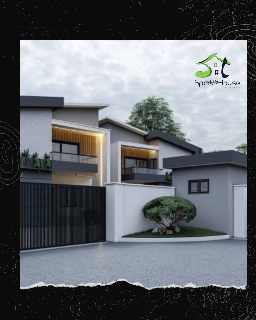 Untitled design (5)