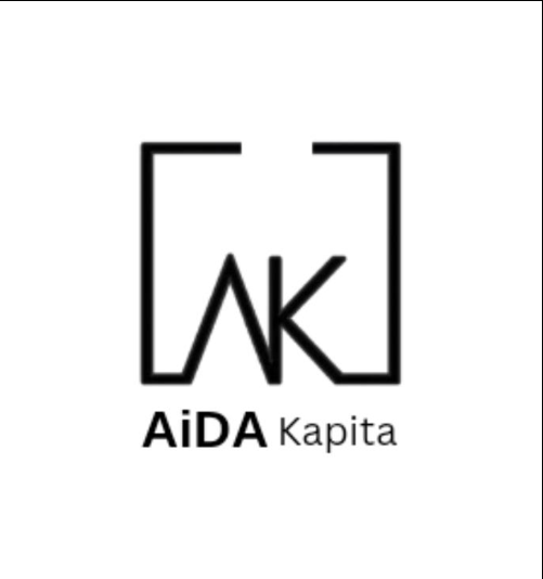 aida-new